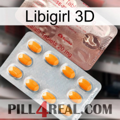 Libigirl 3D new13